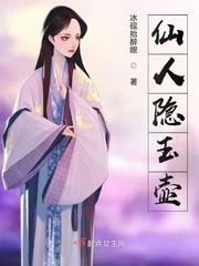 橘子直播网站进入