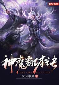 小霸王官网
