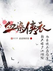 暴乳