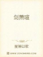 9热这里只有精品视频2