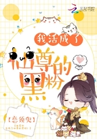 加藤鹰教学