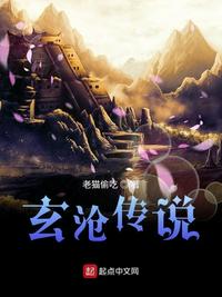 试看120