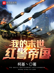 丝瓜视频安卓