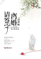 你丫闭嘴东北话版