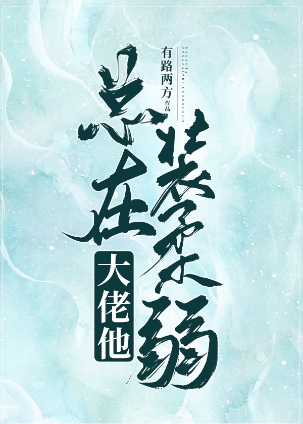 最近2024中文字幕最新