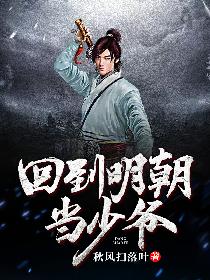 最近2024年中文字幕国语大全