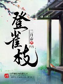 罗云熙身高