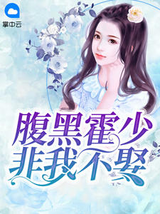 jlzz视频大全