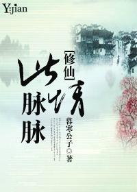 葫芦娃账号密码免费大神号