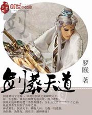 f2代短视频app破解版下载安装地址