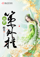我和狗狗做了