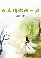 xvideos官网