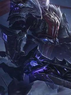 熊出没之原始时代免费观看完整版在线观看