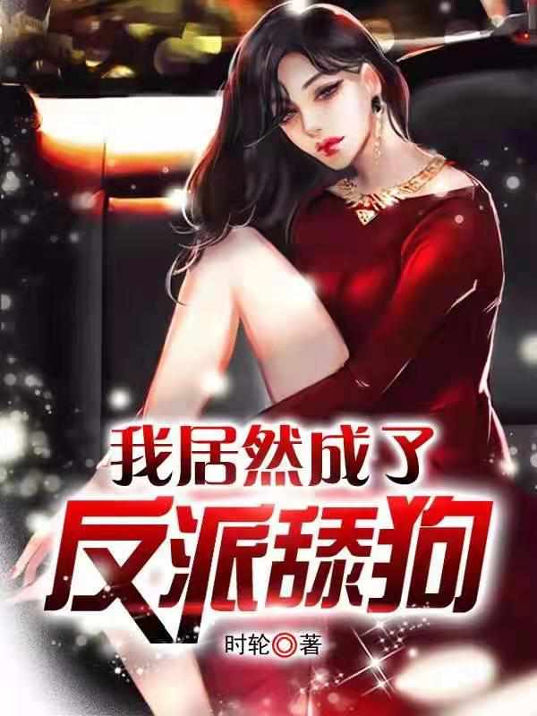 千层浪app旧版本