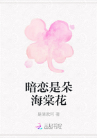 伦韩国2024理论片在线观看