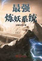 免费人成网站永久