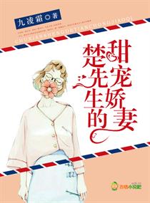 99热免费在线