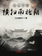 ye321资源改pa1pa