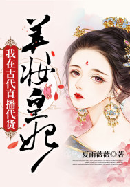 武林外传在线观看免费全集