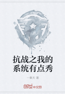 蕾丝猫app破解版下载