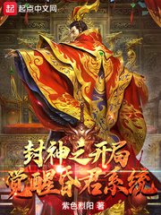 徐漫陆亦深小说免费