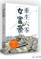 最新合集 新片速递 xp