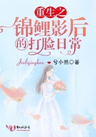 光棍影院yygg1111观看在线