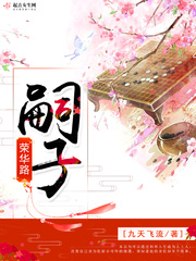 梅花视频app一天看三次旧版本