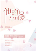 二次元崩坏三抱枕开襟图片