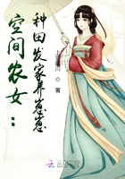 国产卡一卡三卡四卡无卡