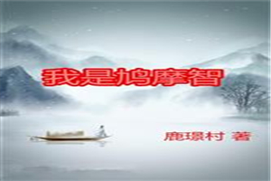 精子屋免费网站