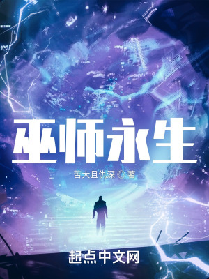 4455nn日本高清