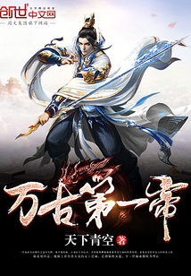 27fuli宅福电影网