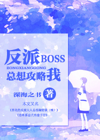 21款禁用app软件下载
