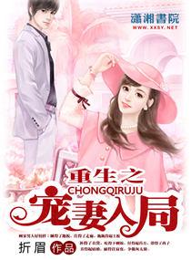 小荡货爽cao