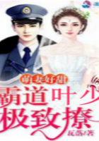 猫咪社区视频在线观看免费完整版