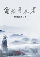 美娇妻
