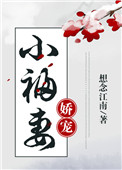 p图