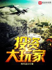 www.2 2 a a x.com