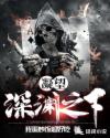 青春偶像剧
