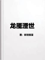 91华人在线