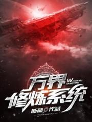 韩国激吻摸底视频
