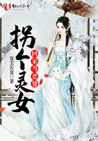 快影下载安装