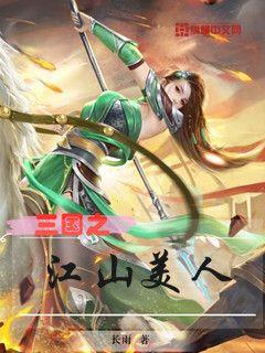 生化危机1