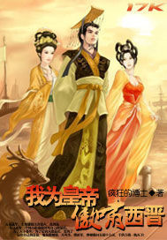 早上好图片最新图片