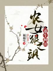 世子很凶插花弄玉主要拍摄地点