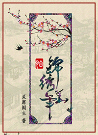 比心等级
