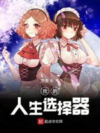 修罗刀帝小说
