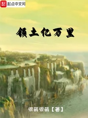冲天炮1—36集电视剧免费观看