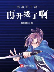 2个字的网名大全